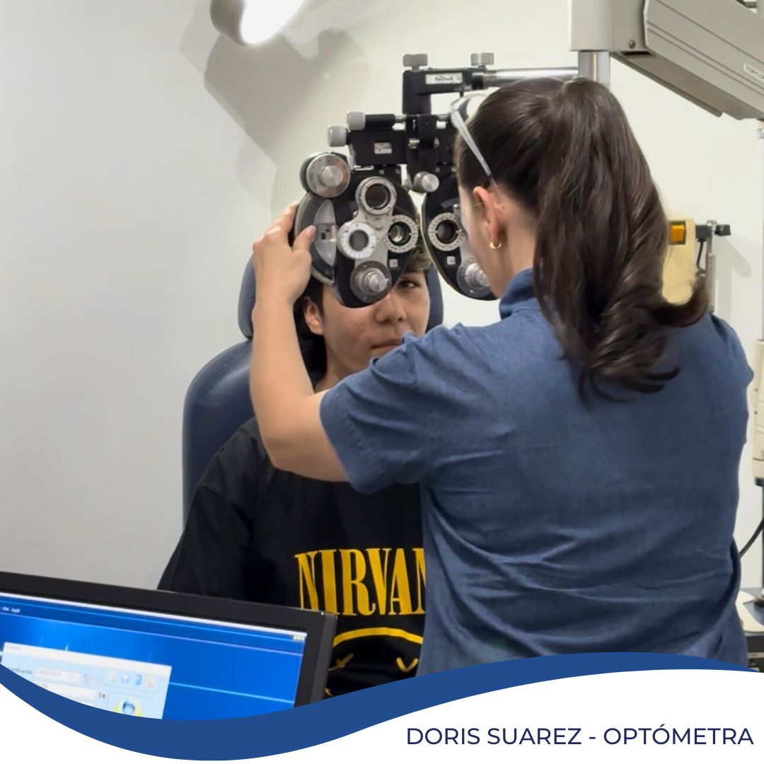 Doris Lizeth Suarez Rios-5