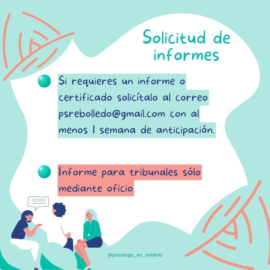 Alejandra Rebolledo Espinosa-1