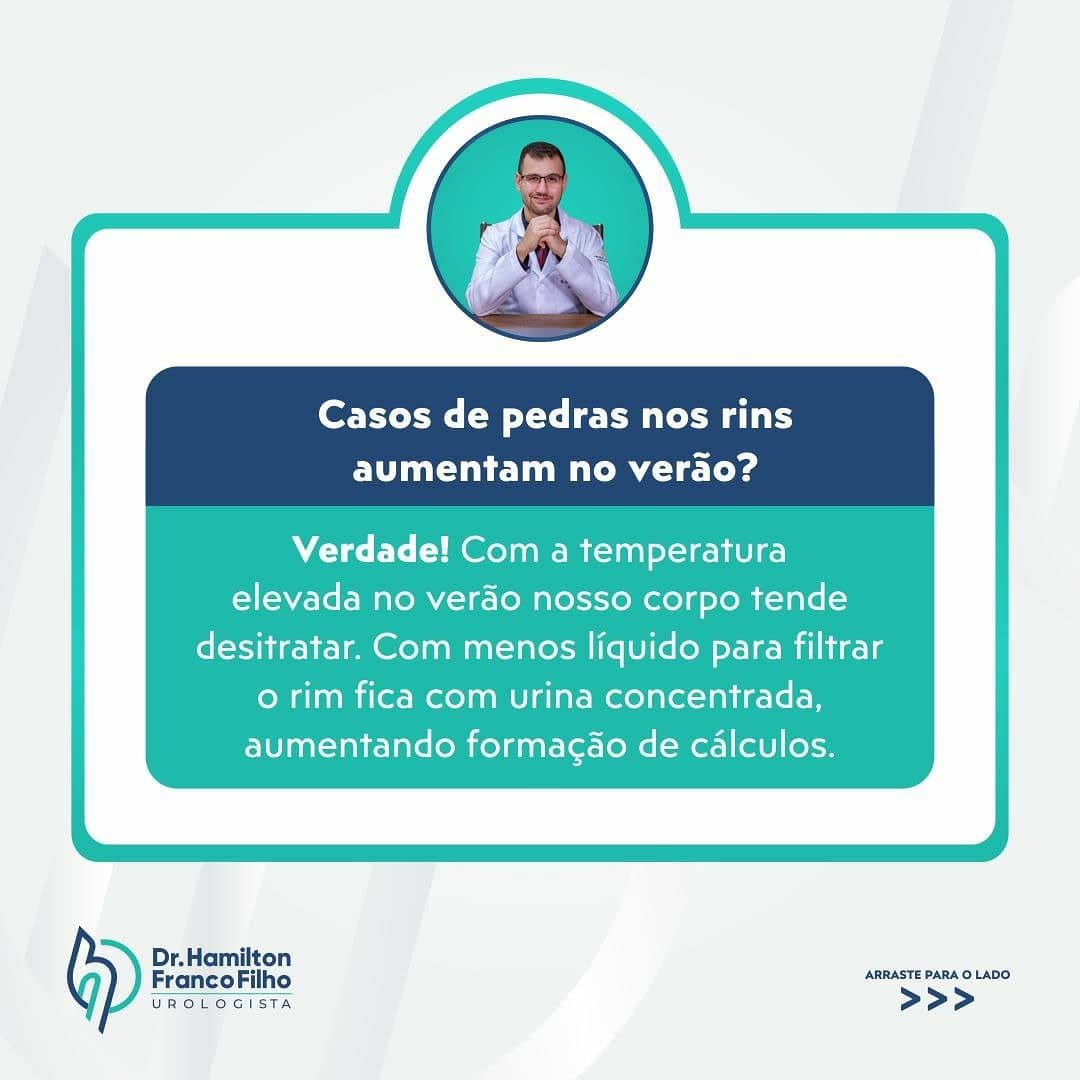 Hamilton Franco Filho-36