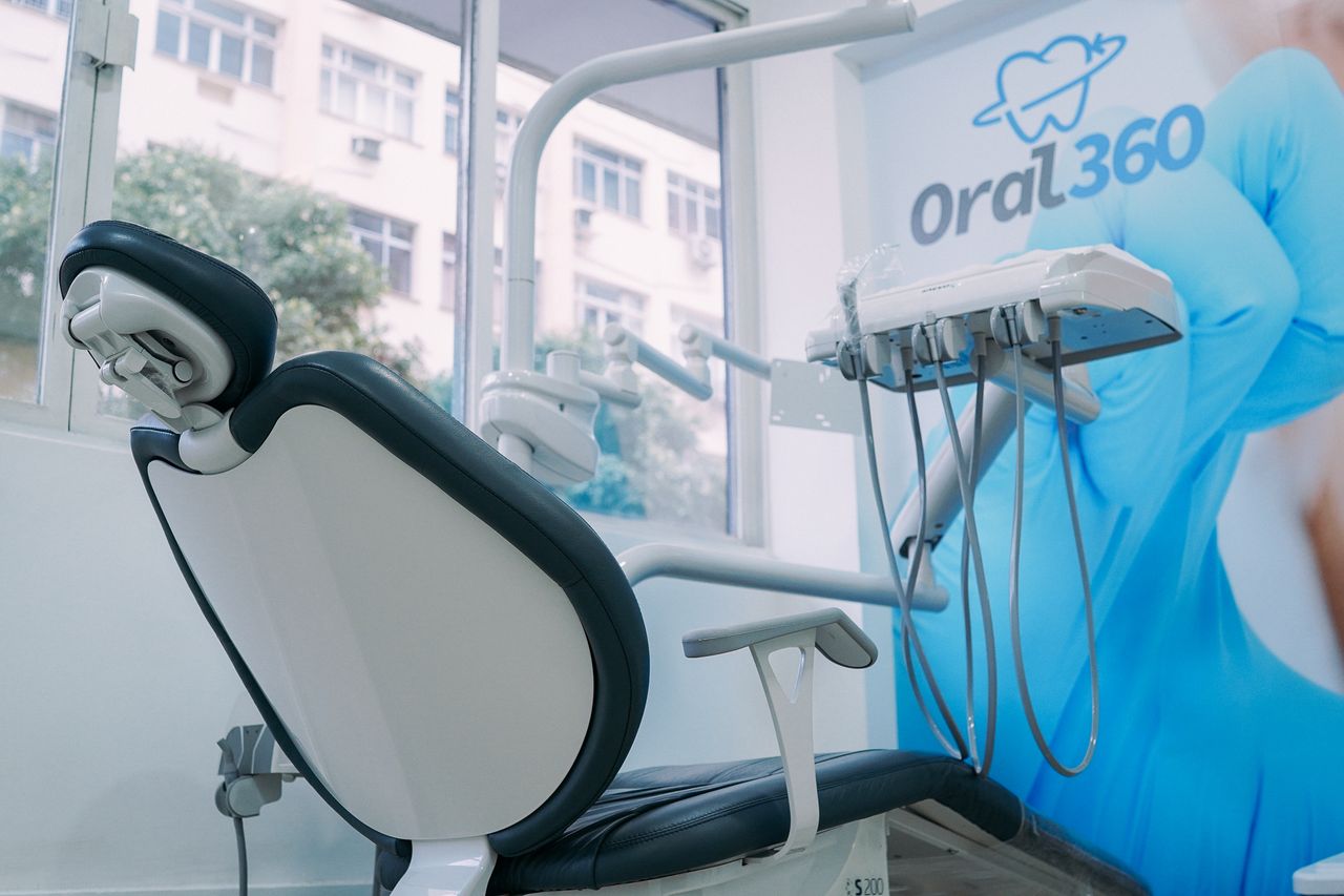 Julia G. Albuquerque De Lima De Souza-3