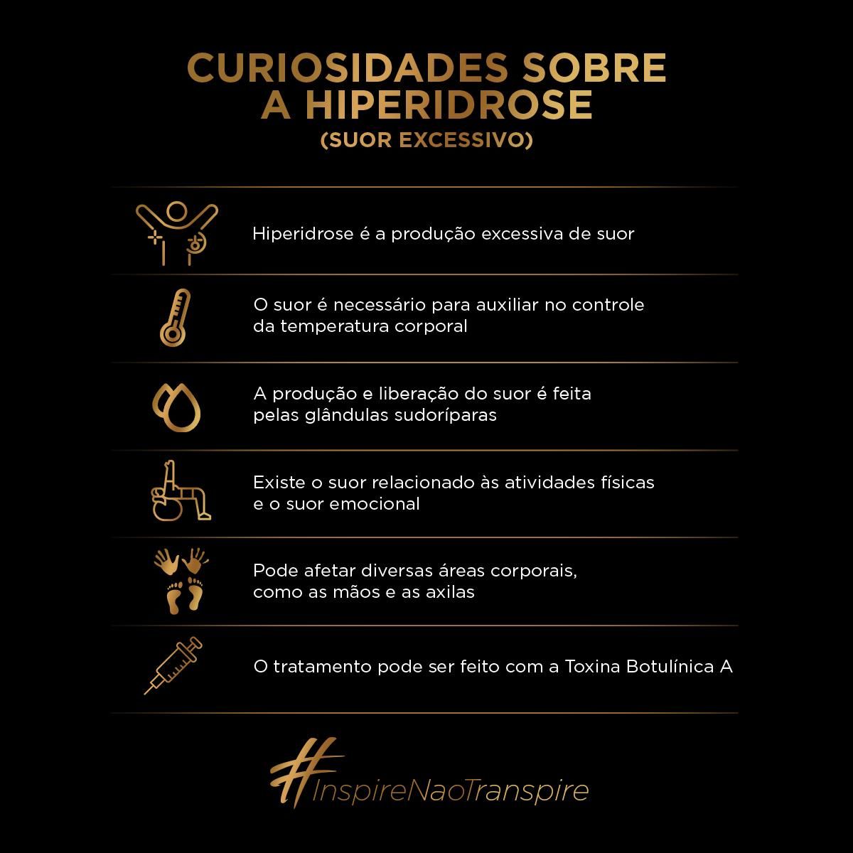 Ana Cristina Da Cruz Silva-80