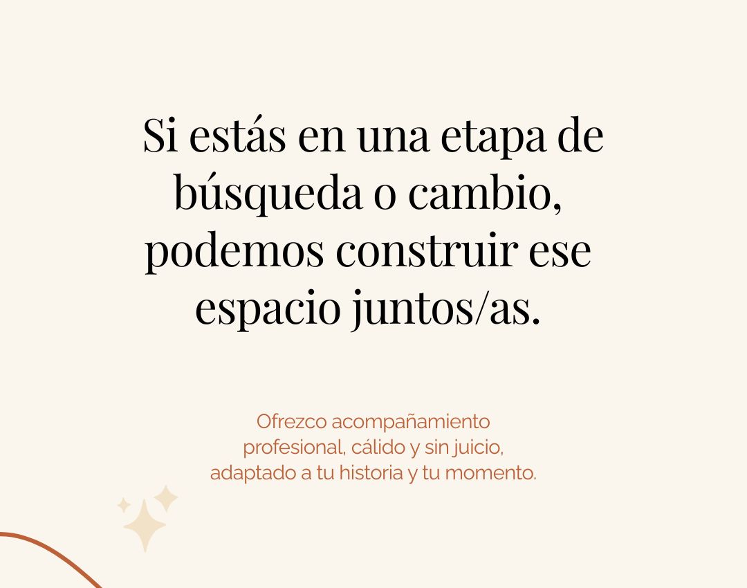 Carolina Andrea Oh-1