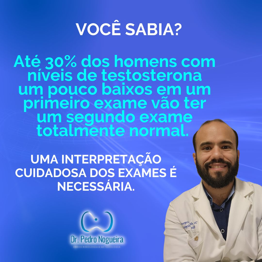 Pedro Nogueira Damasceno Neto-5