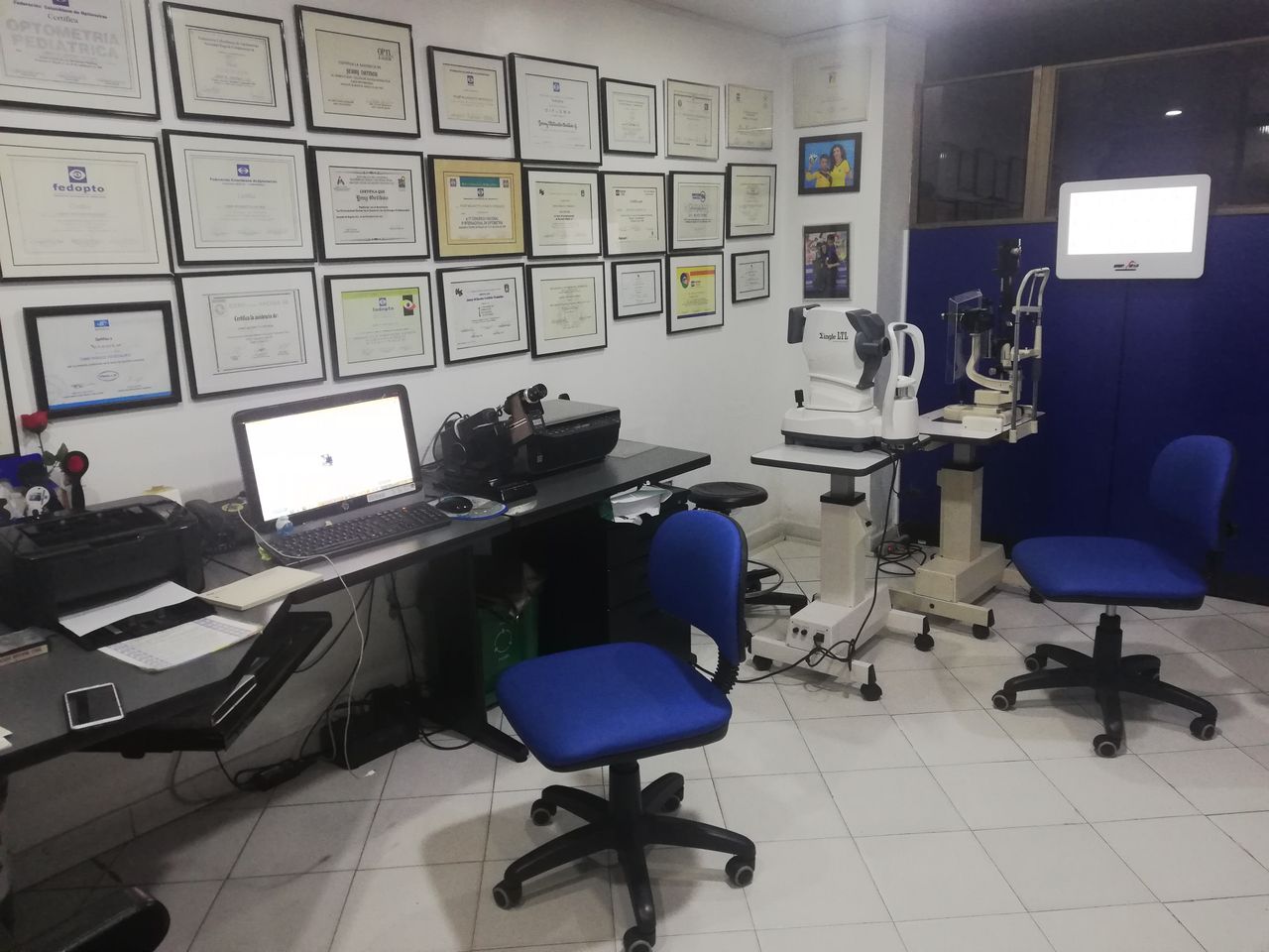 Jenny Milenette Ontibon González-0