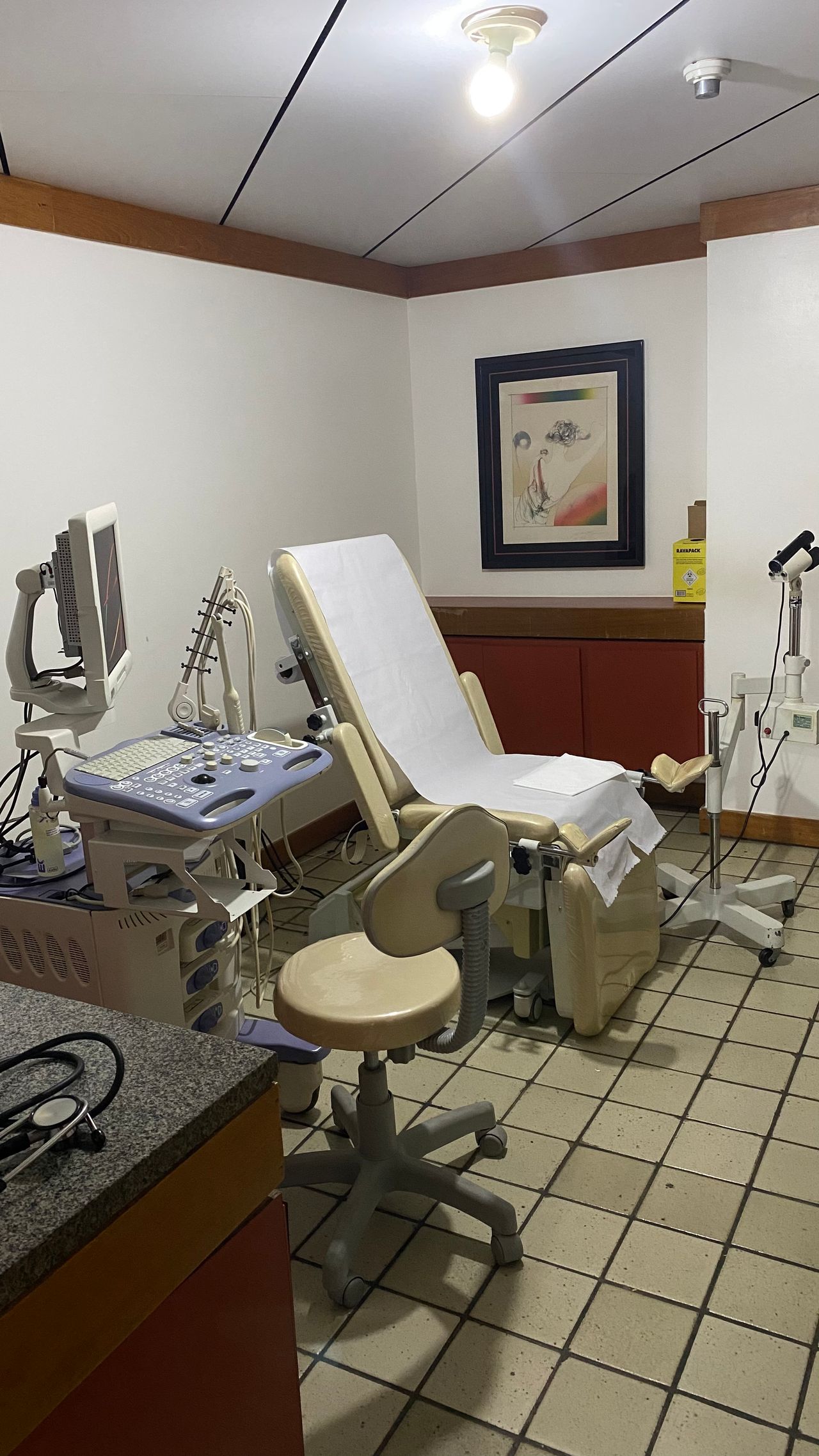 Allan Nogueira Da Silva-2