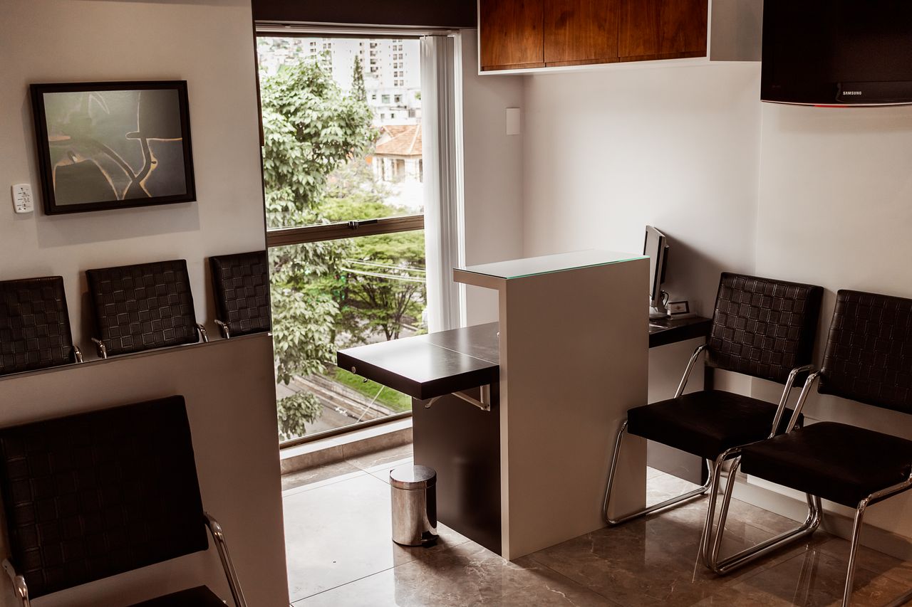 Filipe Andrade Siqueira-4