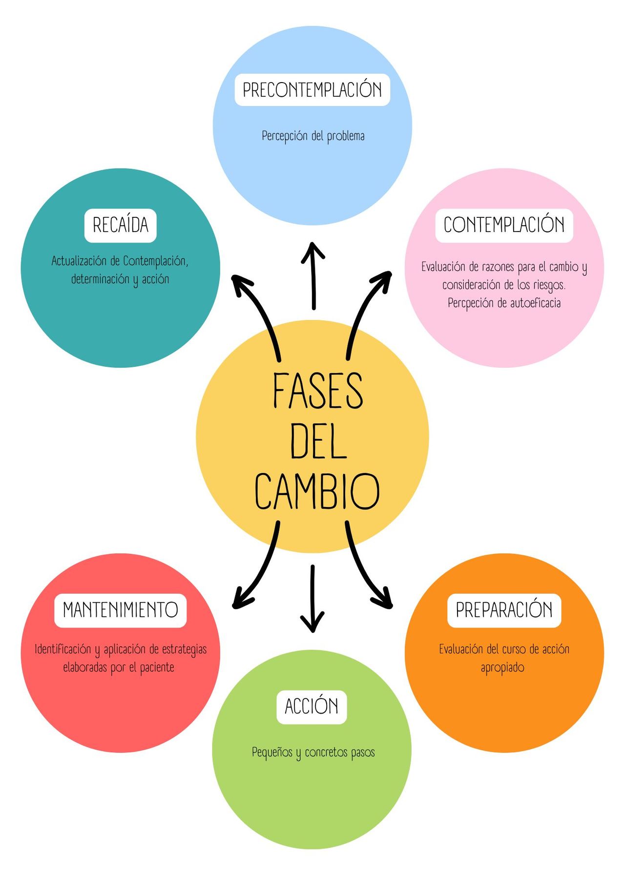 Amanda Morales Mardones-1