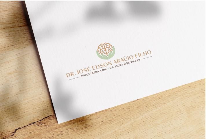 José Edson Araújo Filho-0