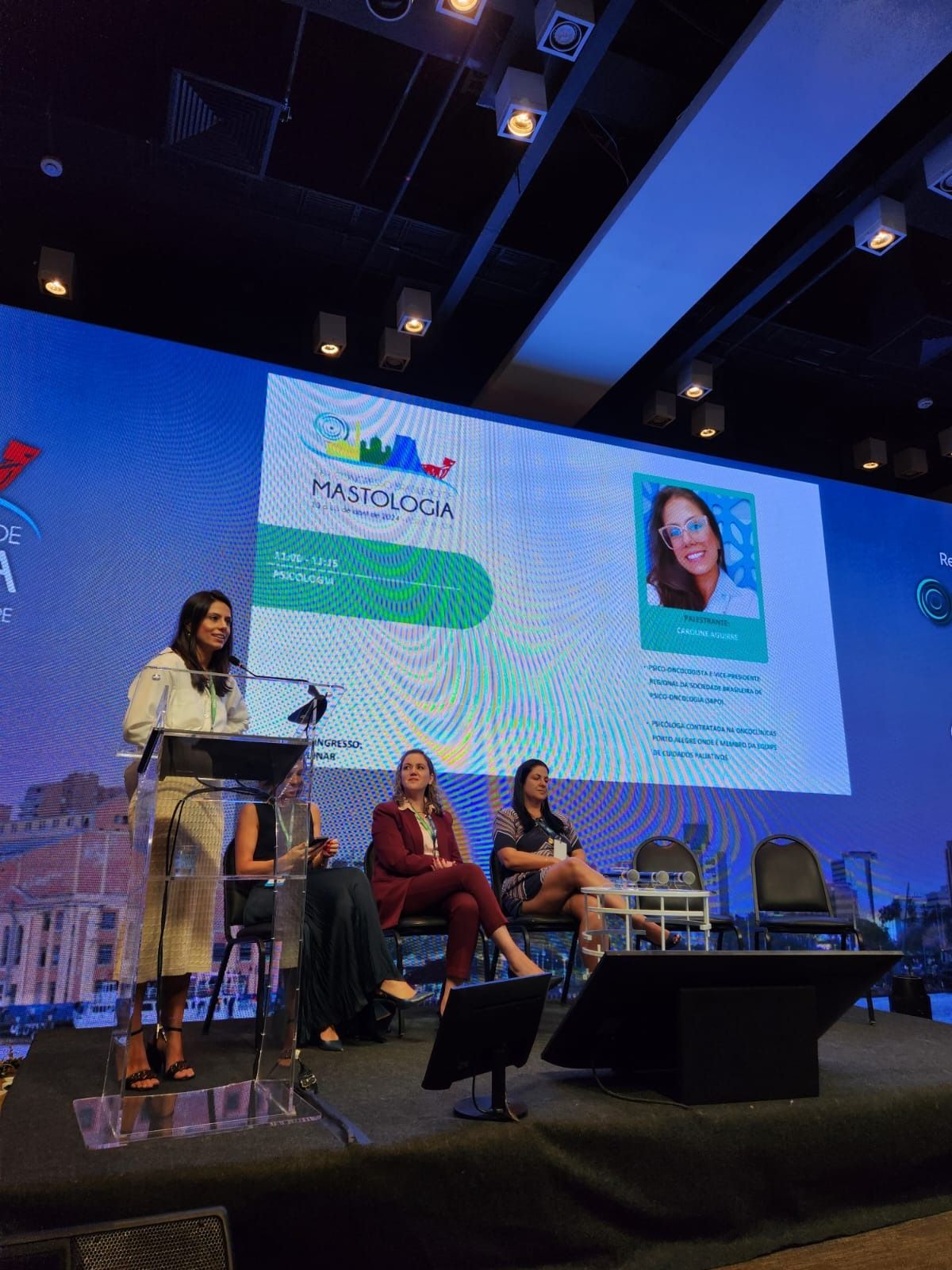 Caroline Aguirre De Souza-0