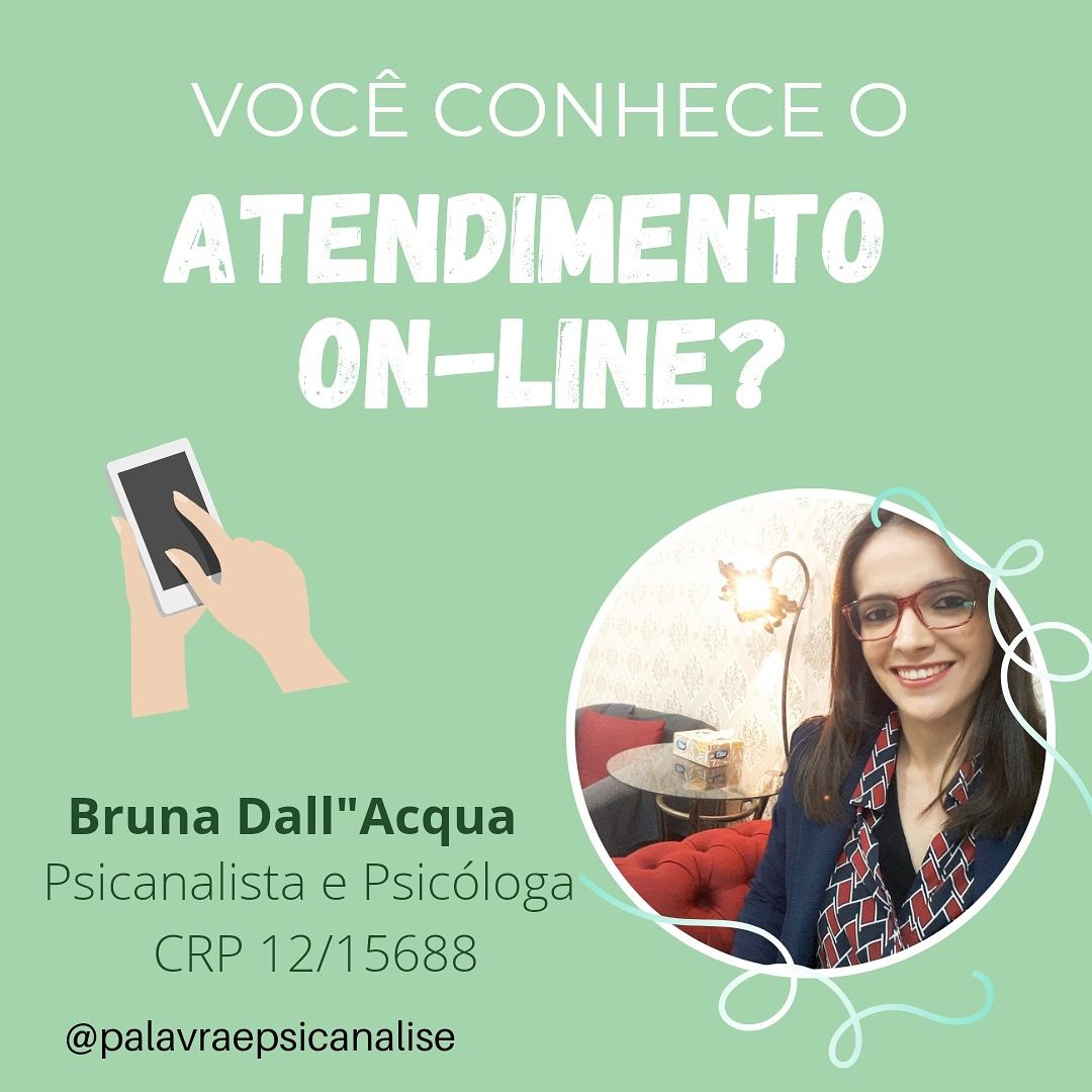 Bruna Dallacqua-0