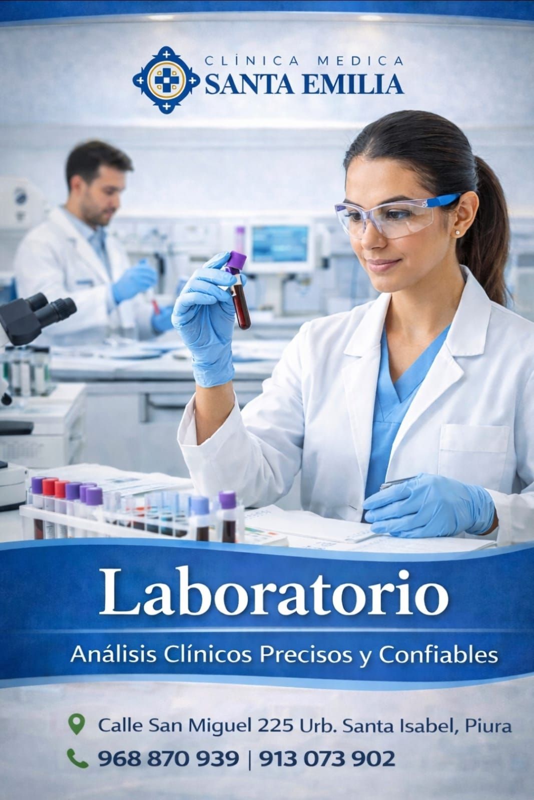 Luis Alberto Ochoa Gutierrez-9