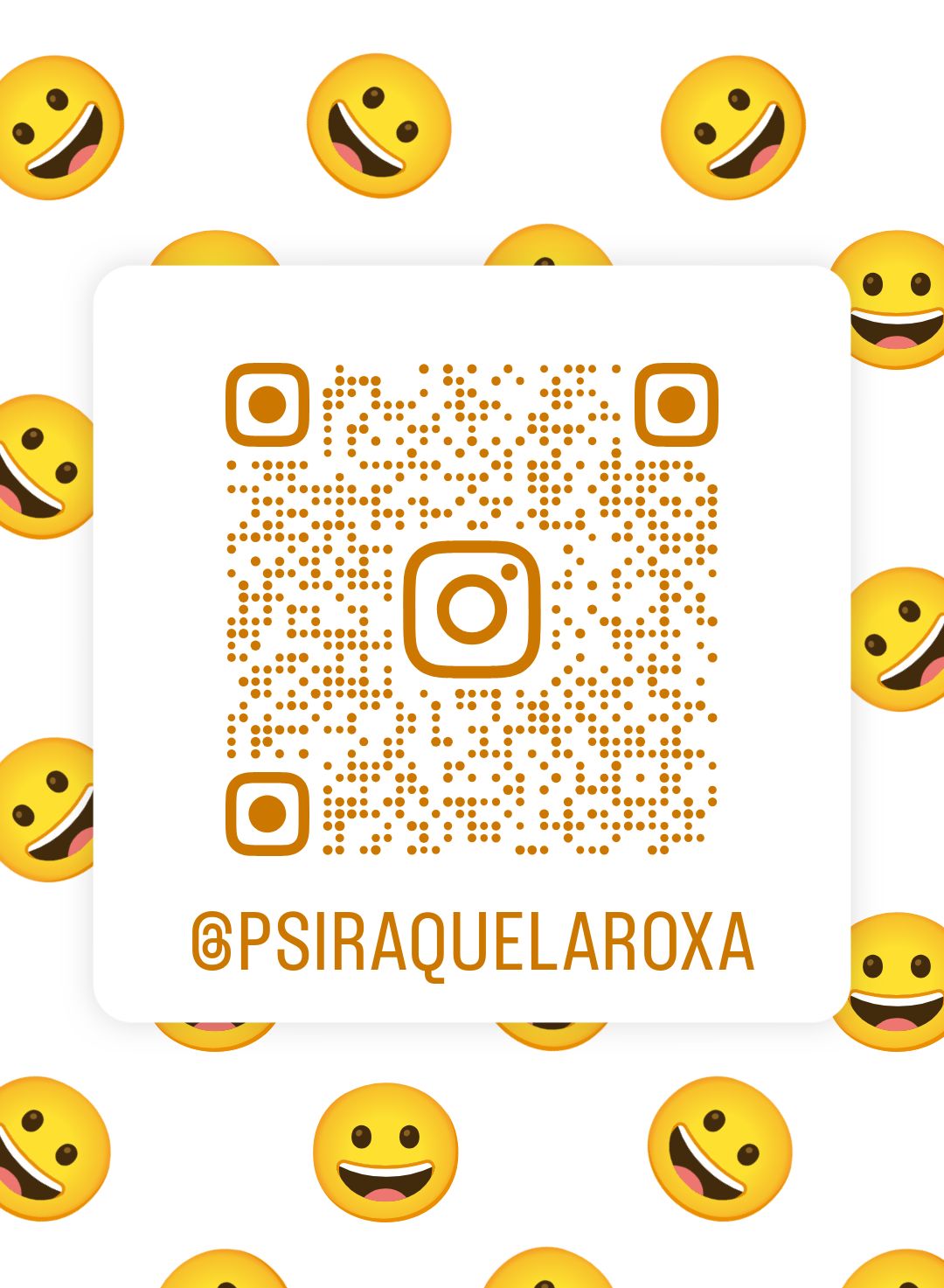 Raquel Aroxa Prudente-57