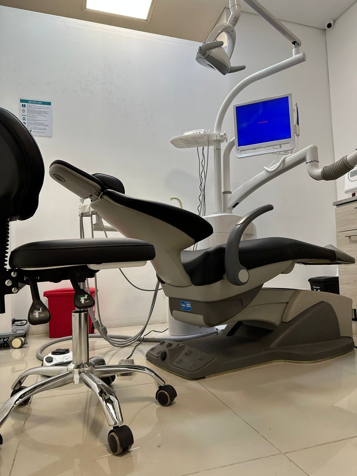 Fanny Valera Velásquez-51