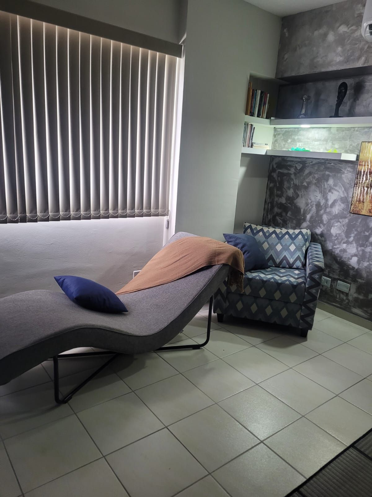 Gustavo Vasconcelos-2