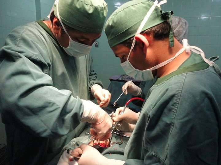 Victor Manuel Soles Quineche-3