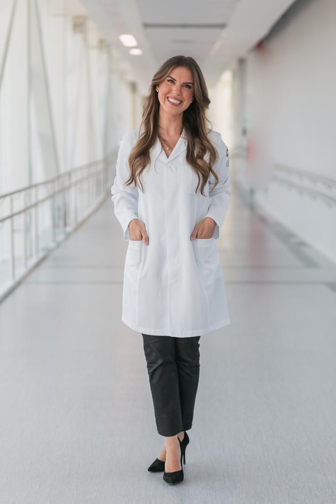 Alice Da Costa  Saalfeld-0