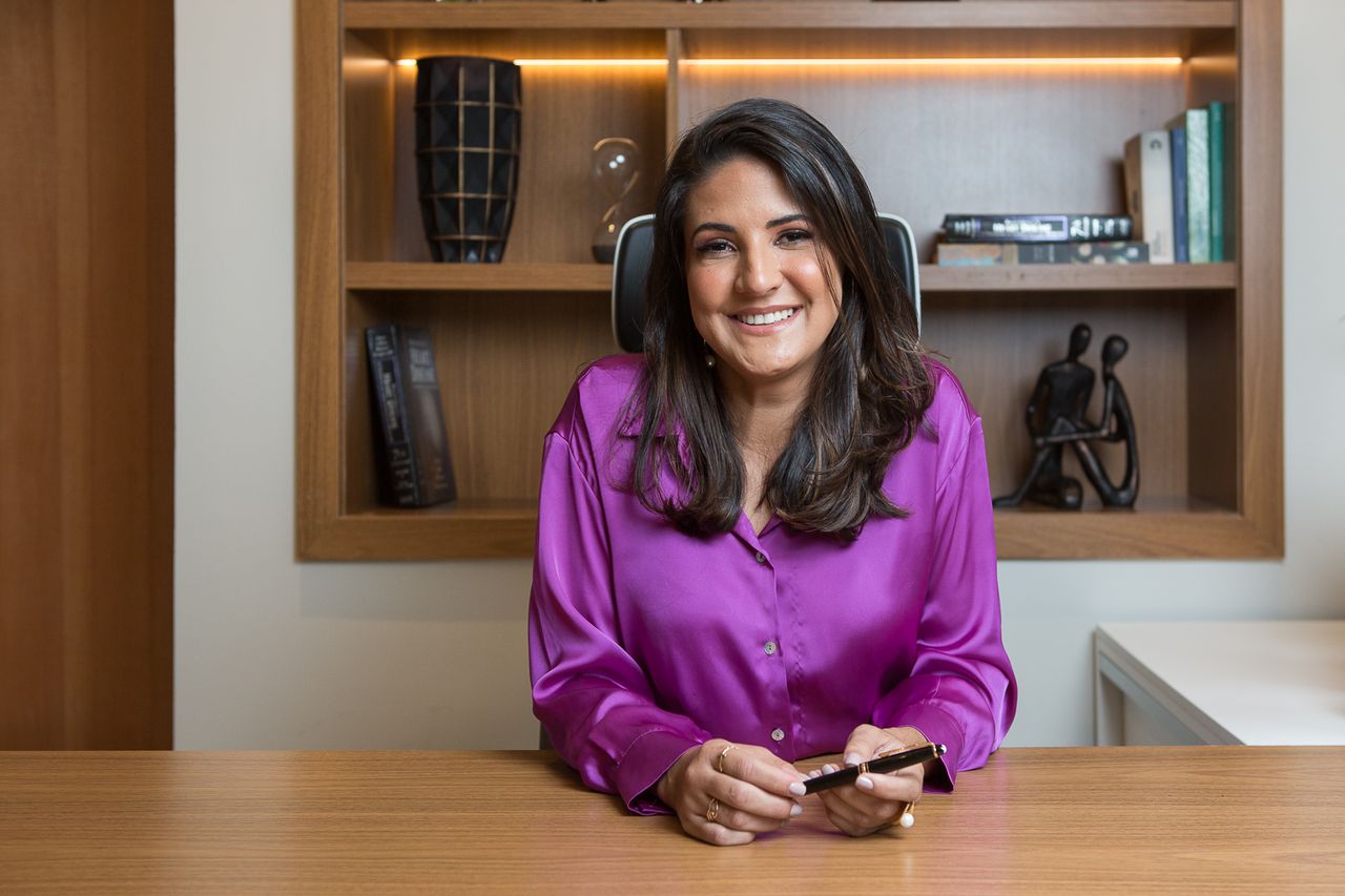 Juliana Gonçalves Coelho-0