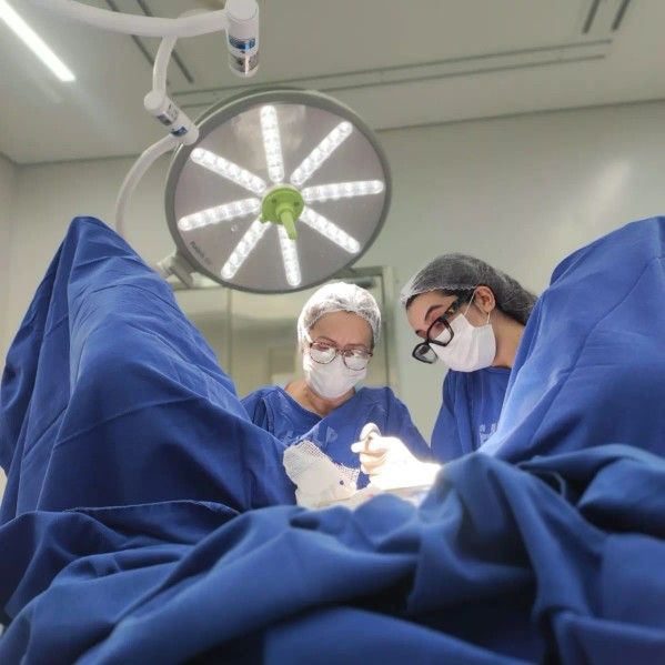 Thedima Tênis Alves Marinho-9