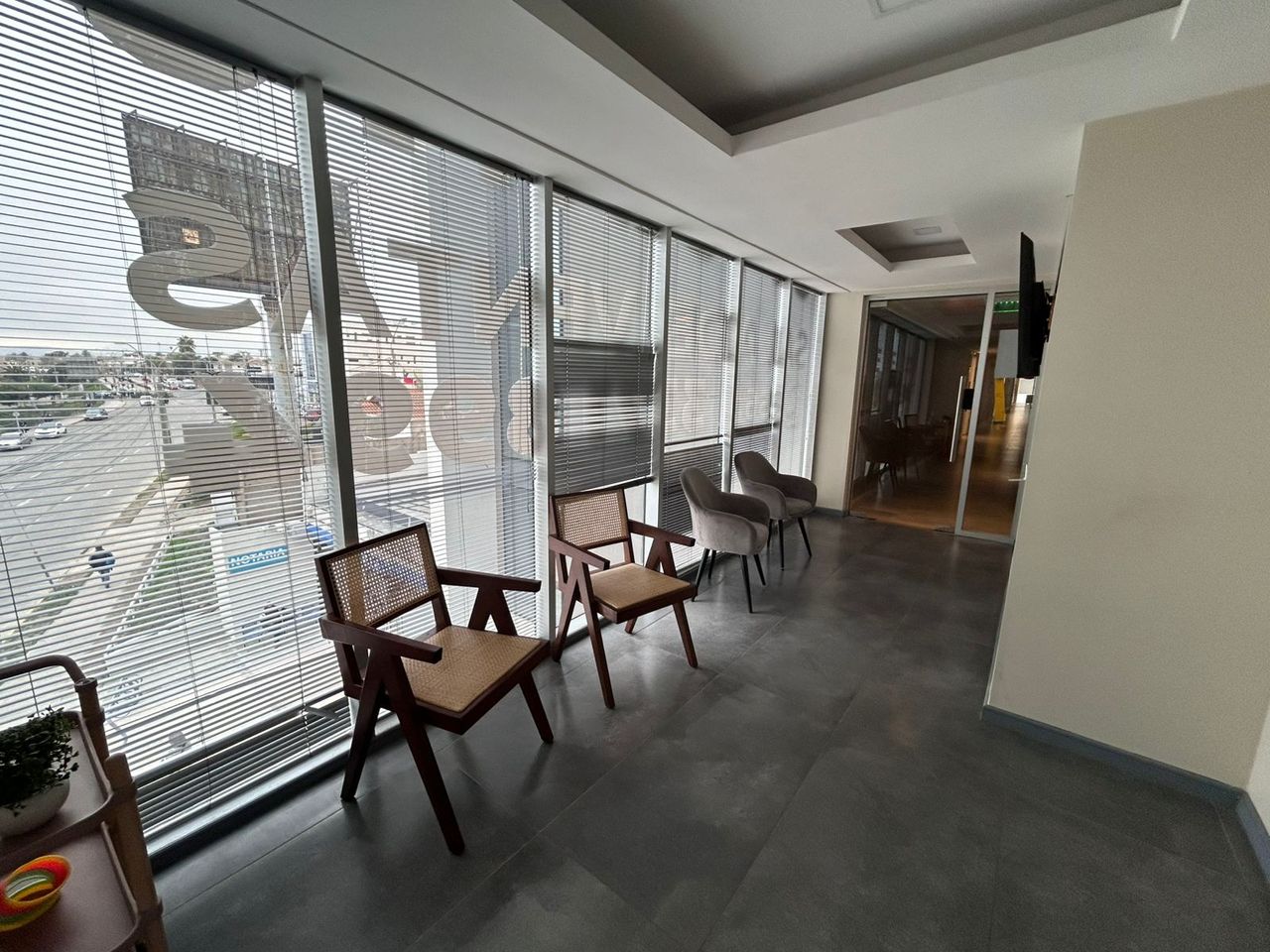 Valeria Estefania Colmann Barrera-14