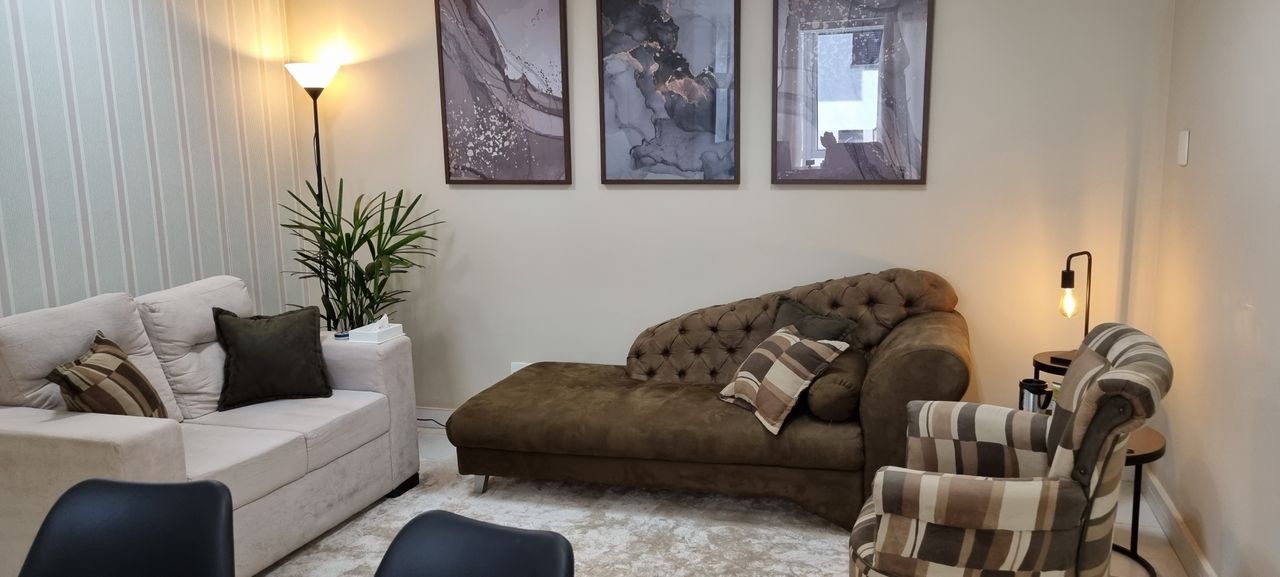 Valquiria Pichiteli Guimaraes-4