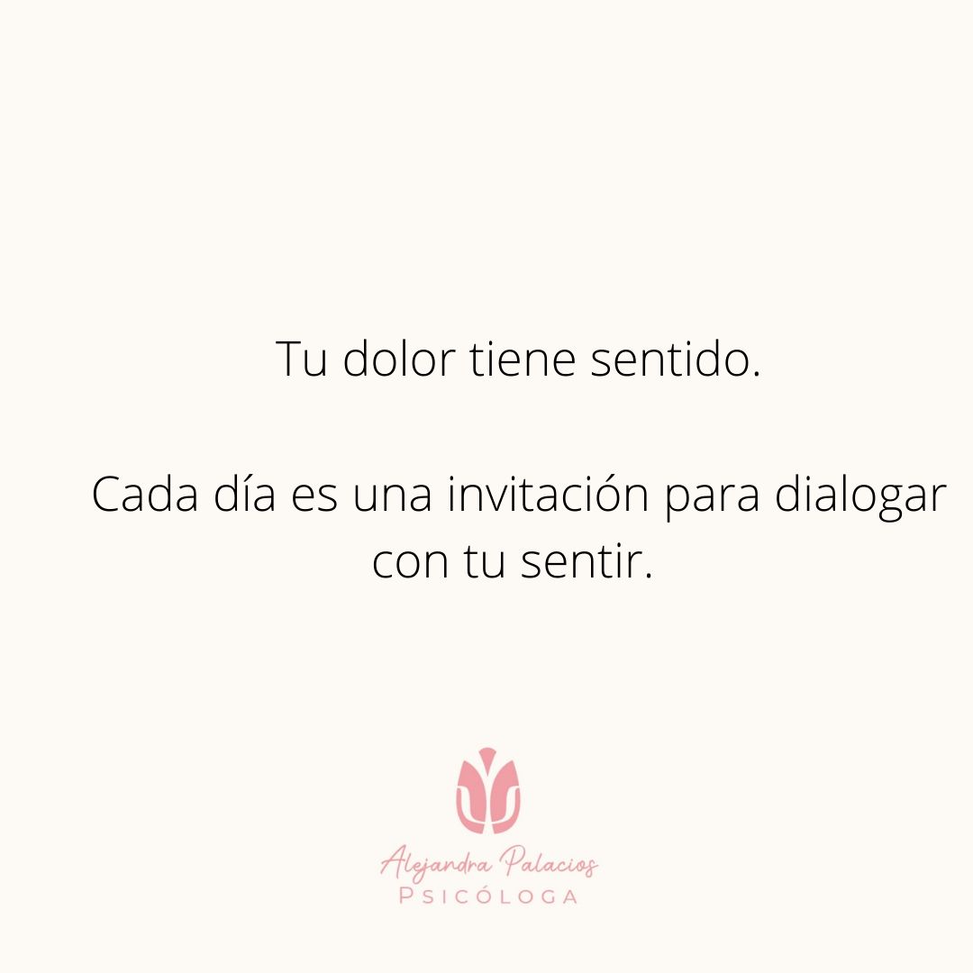 Alejandra Palacios Garcia-23