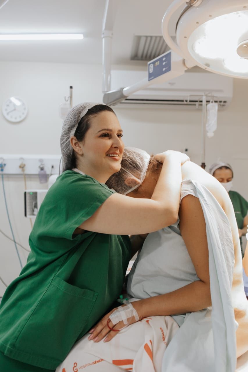 Livia Campelo Guerra Ribeiro-14