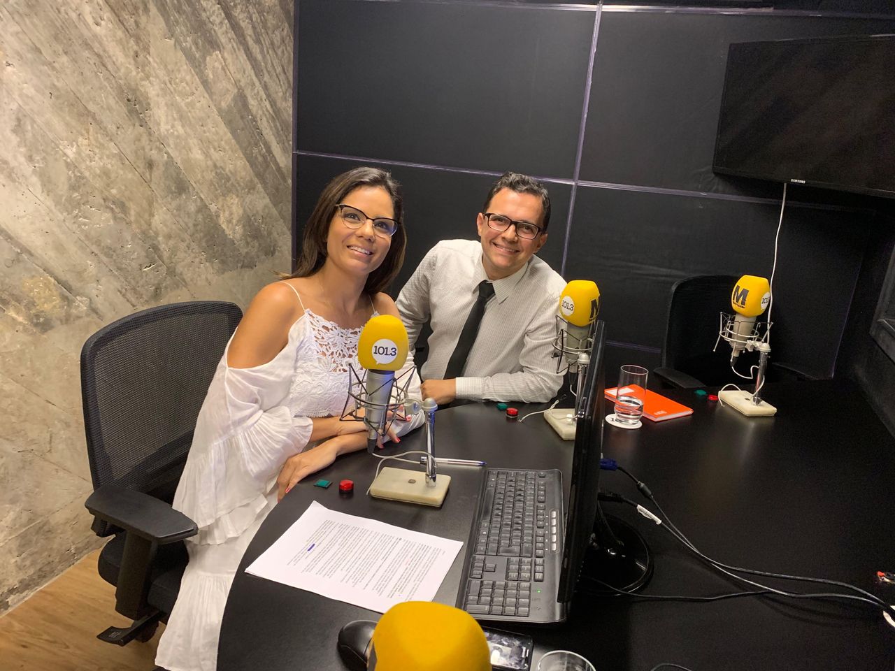 Rafael Amin M. Hassan-0