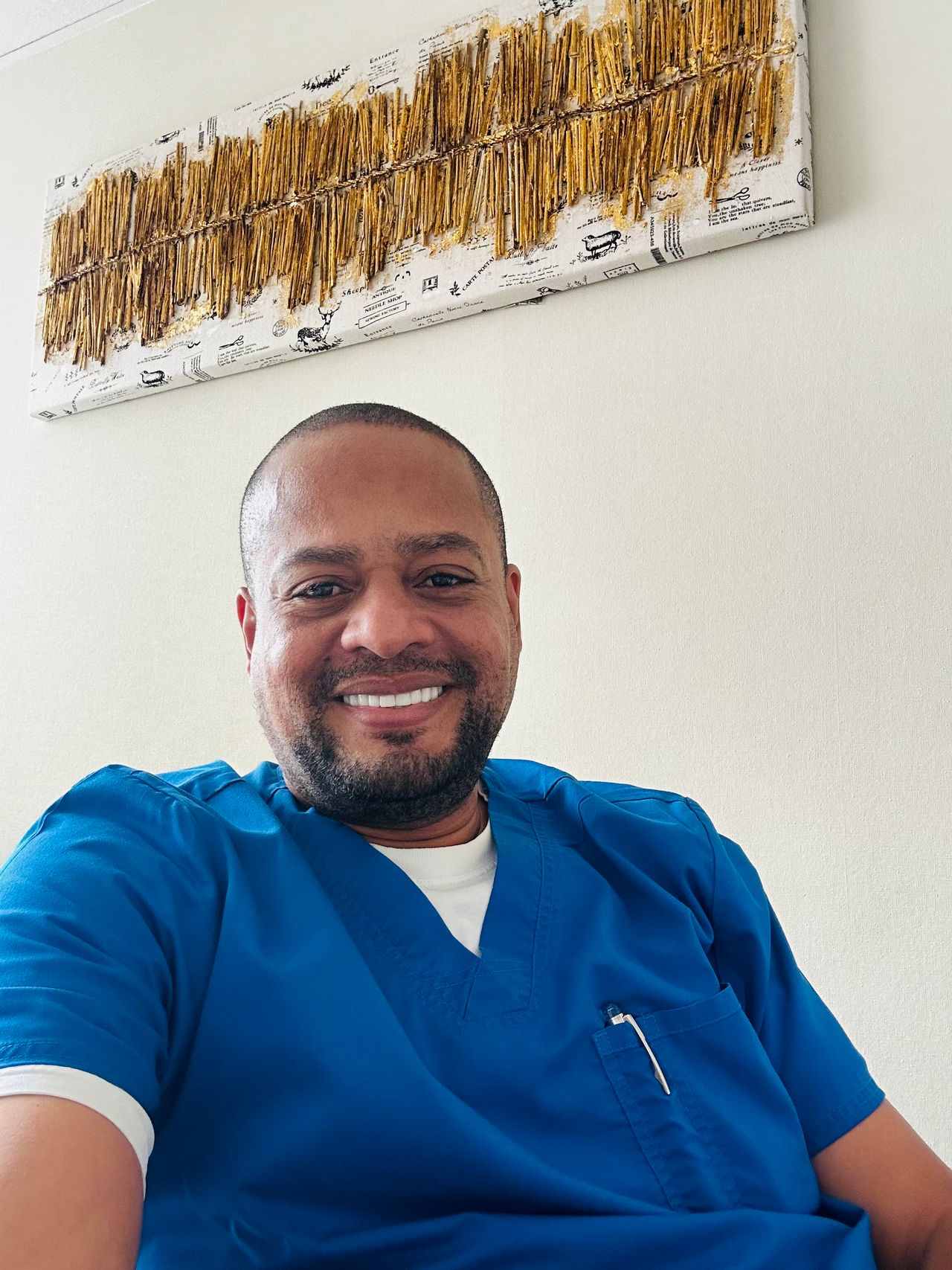 Heriberto Alvarado Ramirez-11