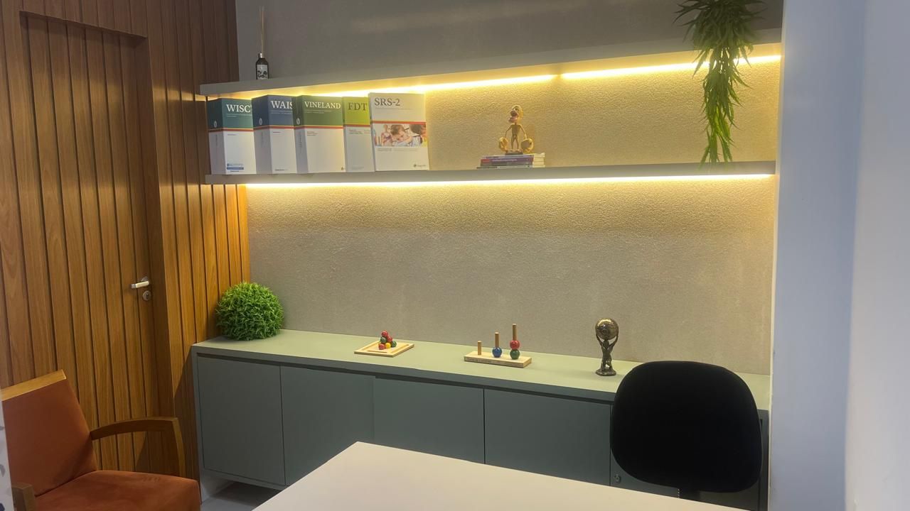 Antonia  Biane Da Silva Cavalcante-7