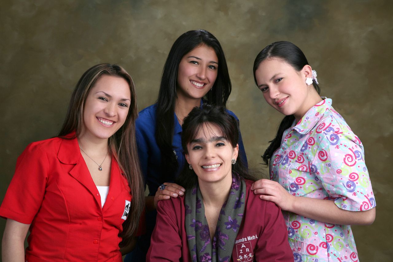 Maria Alexandra Mieth Alviar-10