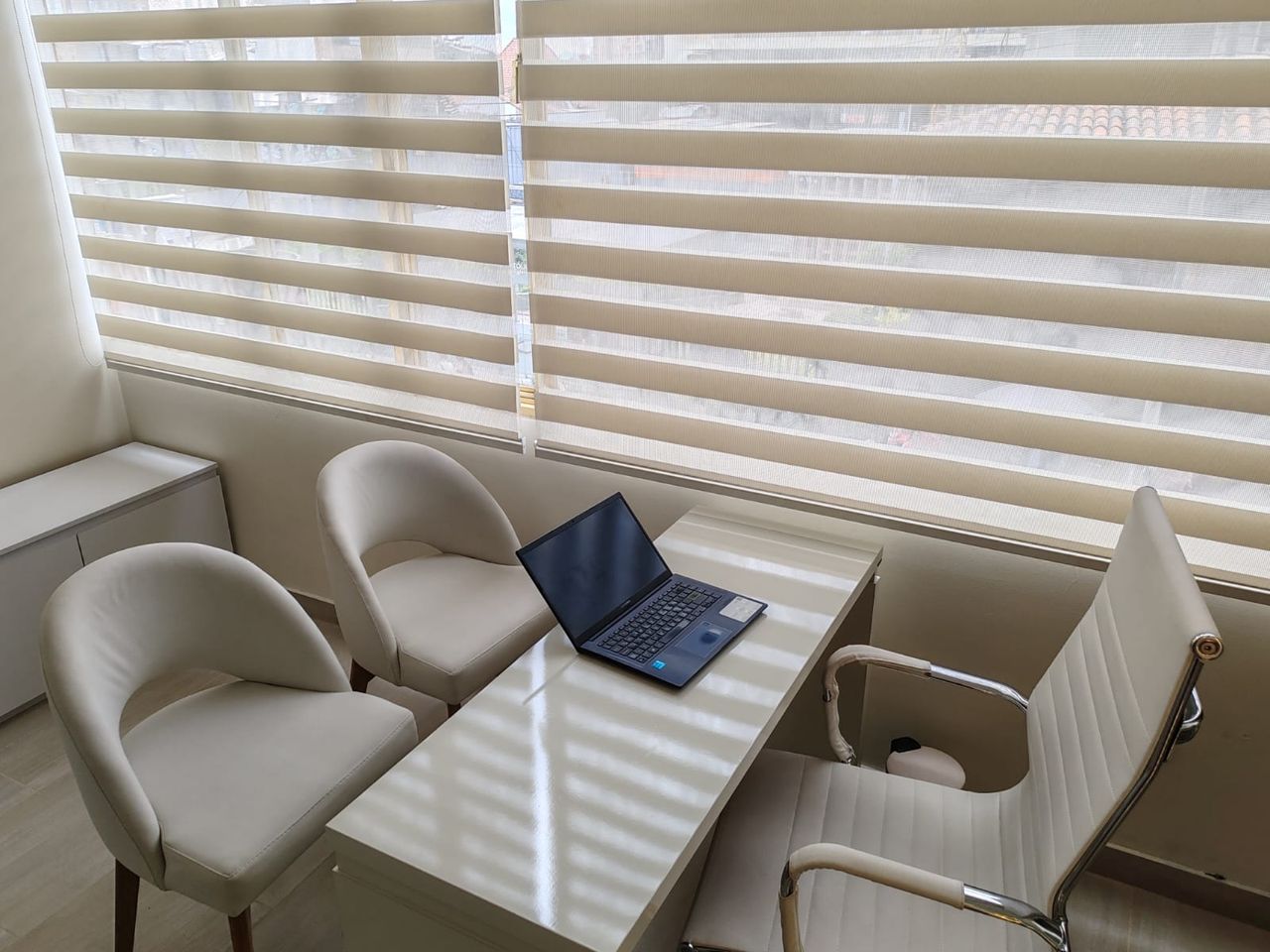 Elizabeth López Pita-10