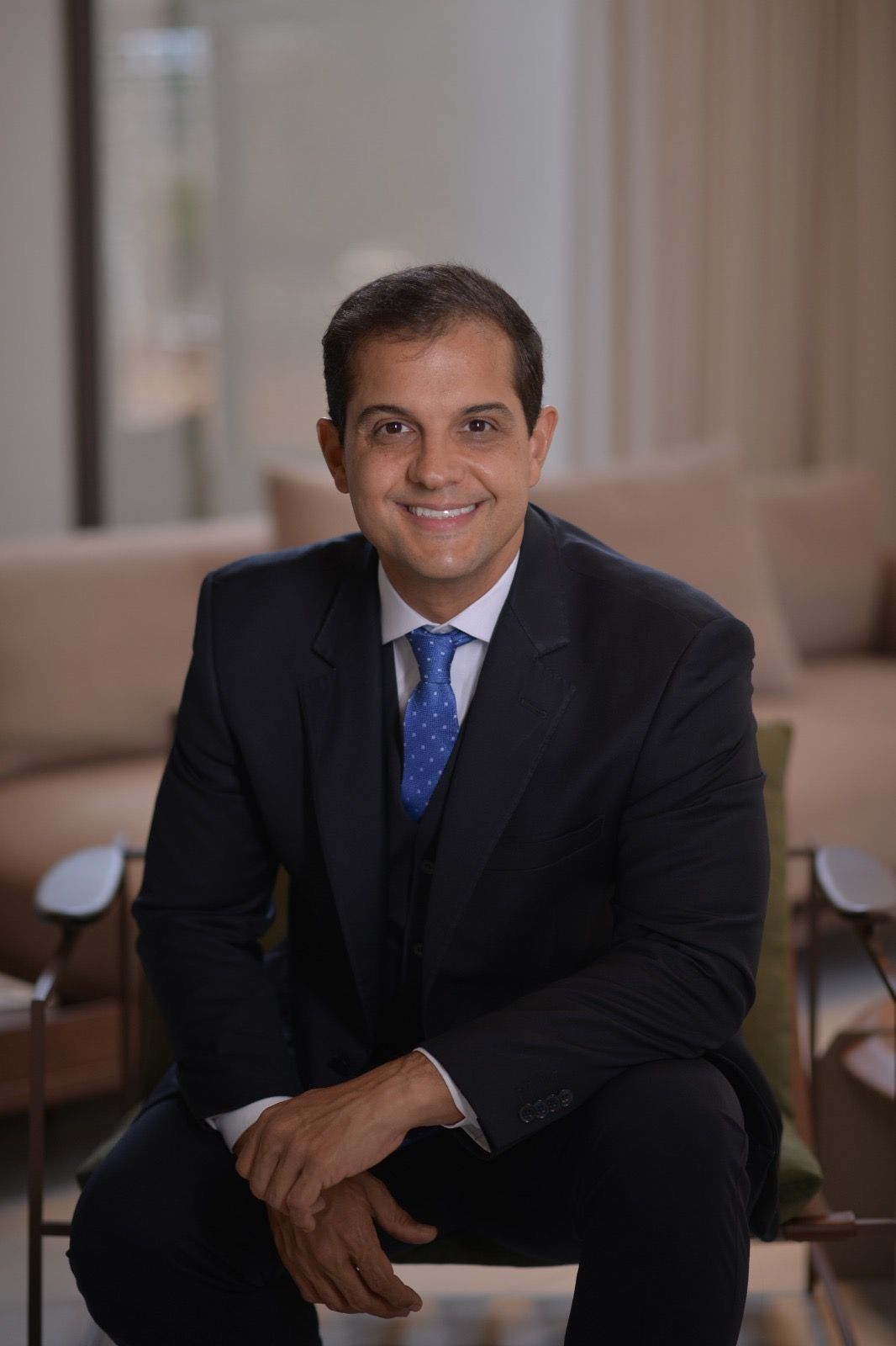 Rogério Pereira Lemes-0