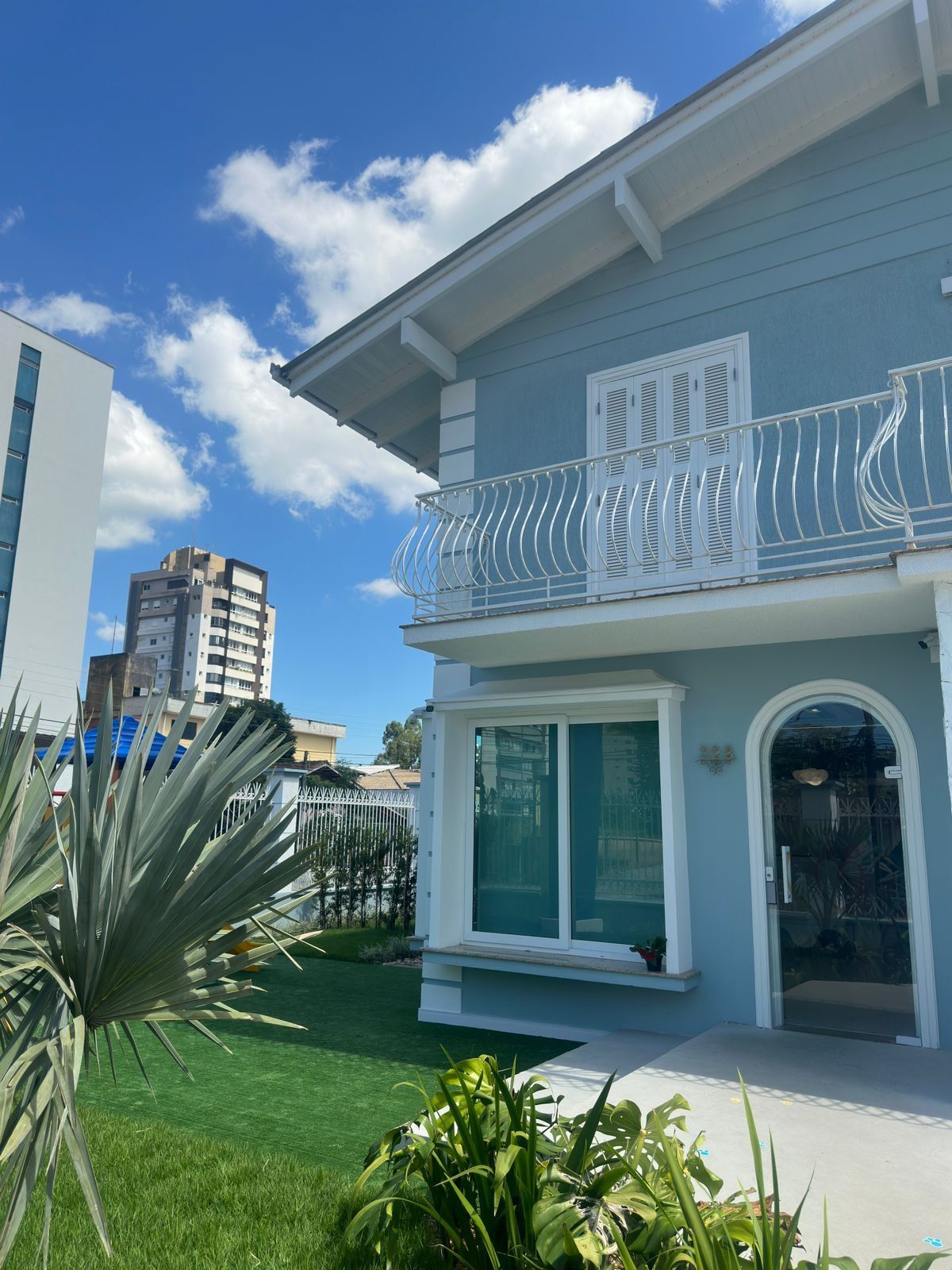 Paulo André Ribeiro-1