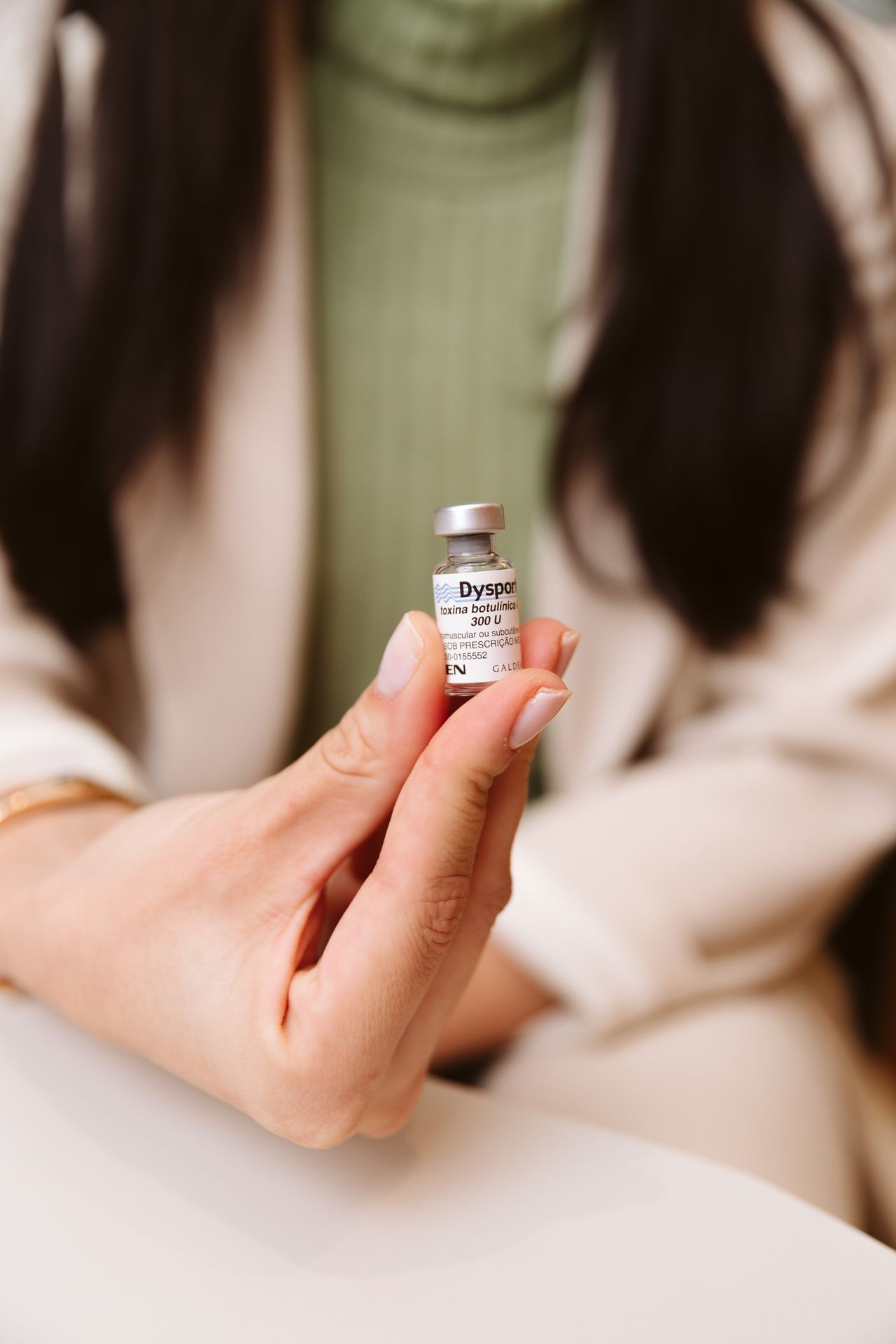 Ana Beatriz De Souza Bueno-13