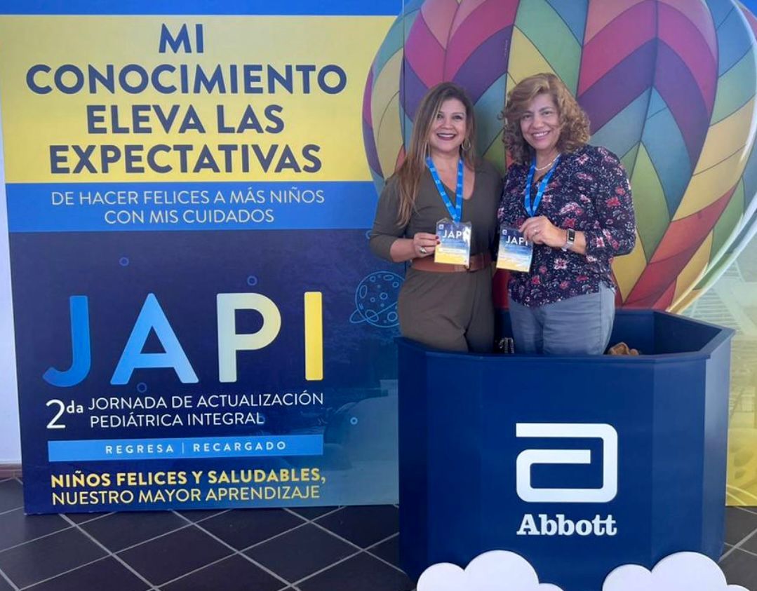 Sandra Yuliet Perez Castro-41