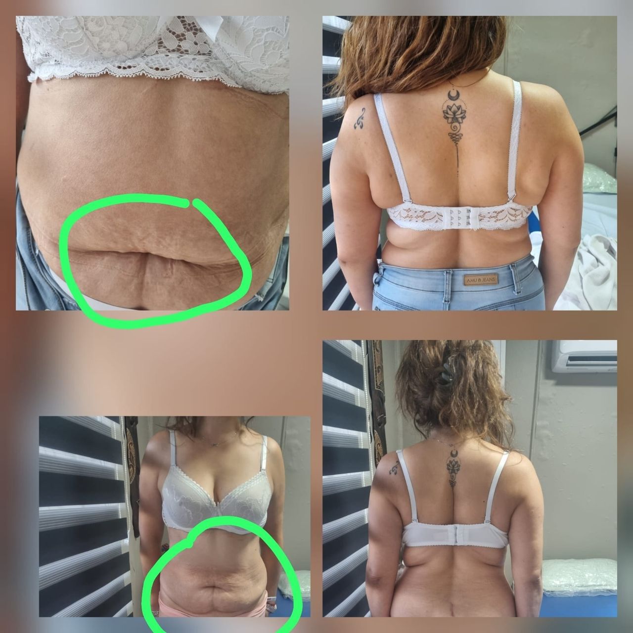 Erika Concha Troncoso-19