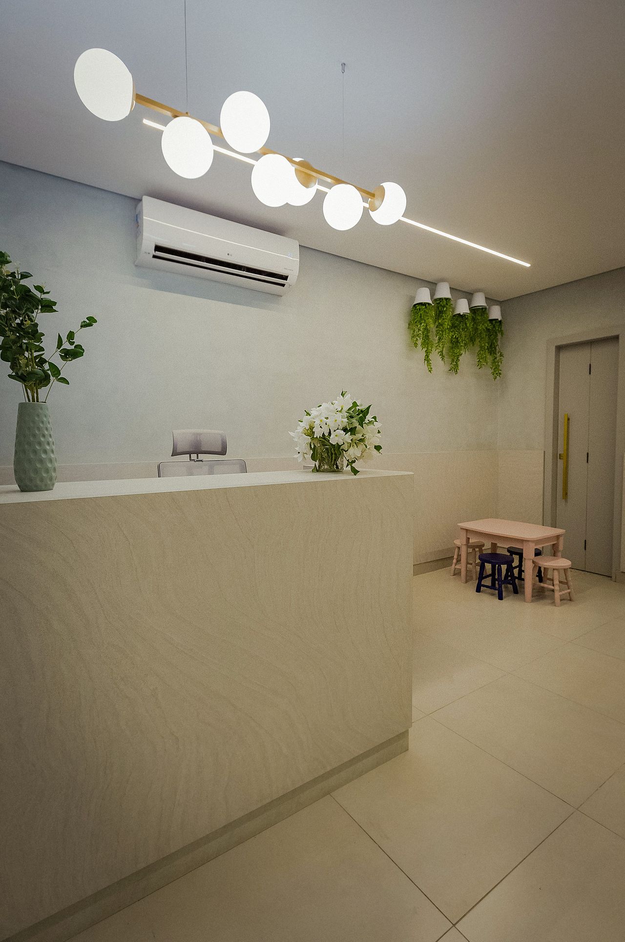 Thiago Xavier Correa-9