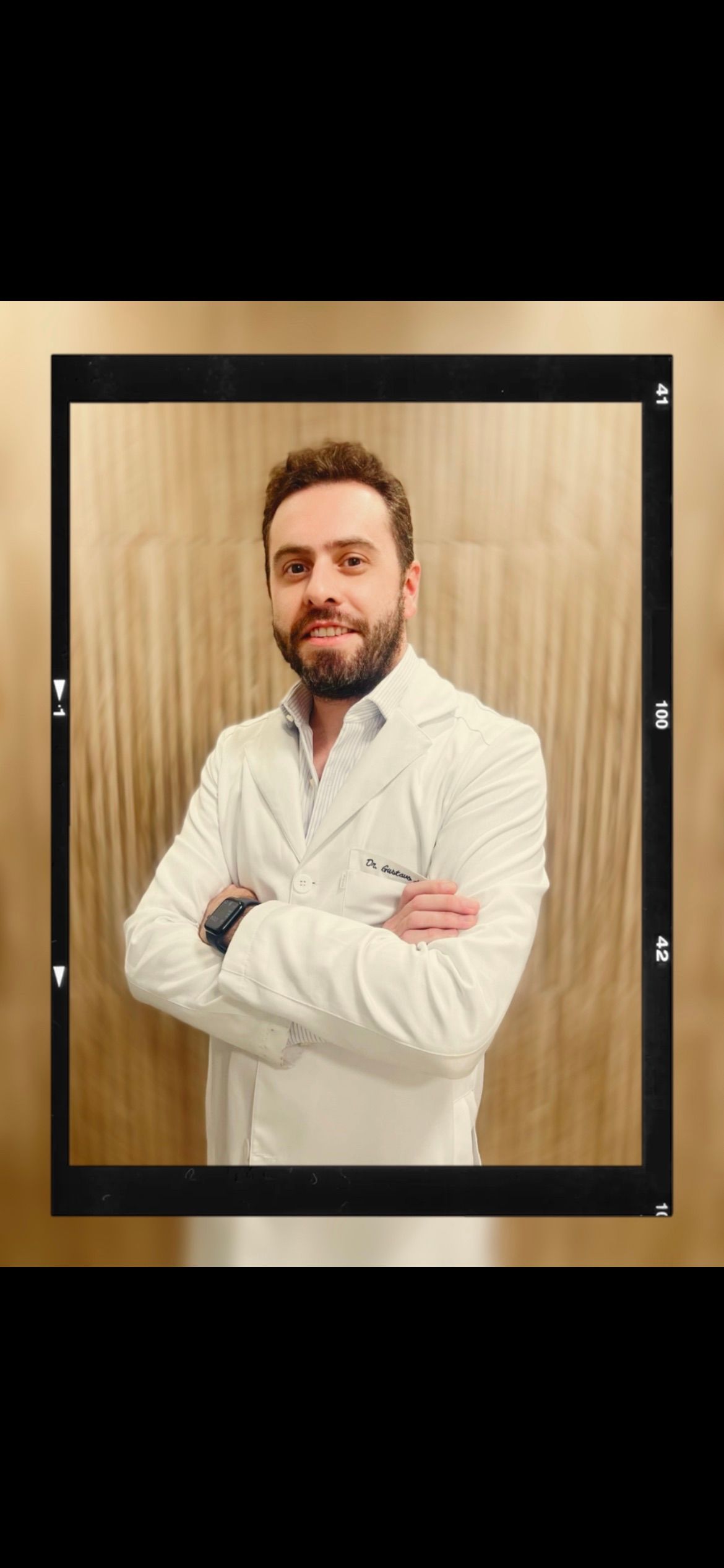 Gustavo De Almeida-3