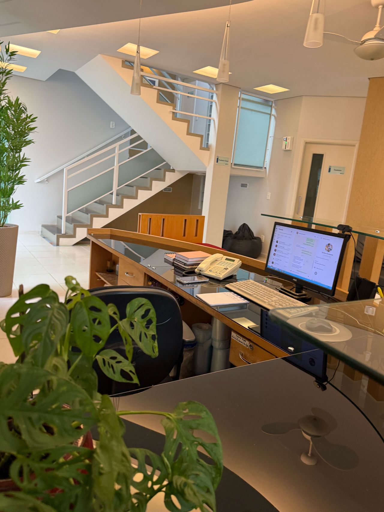 Aprigio Zangerolami-2