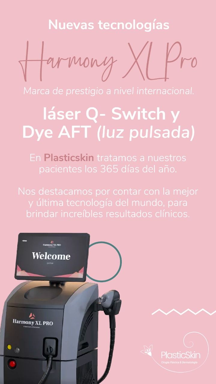 Dariela Capacho Estrada-6