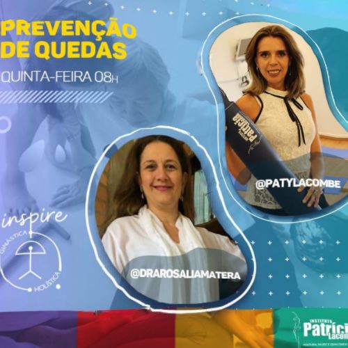 Rosalía Matera De Angelis Alves-16