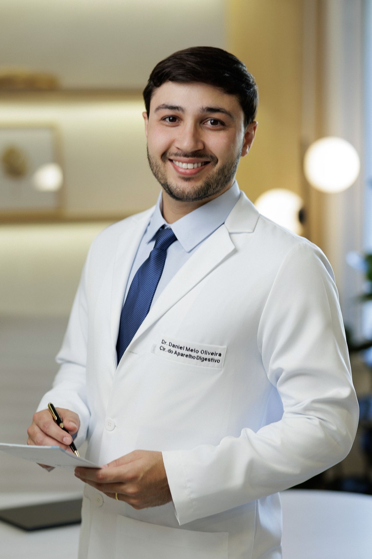 Daniel Melo Oliveira-1