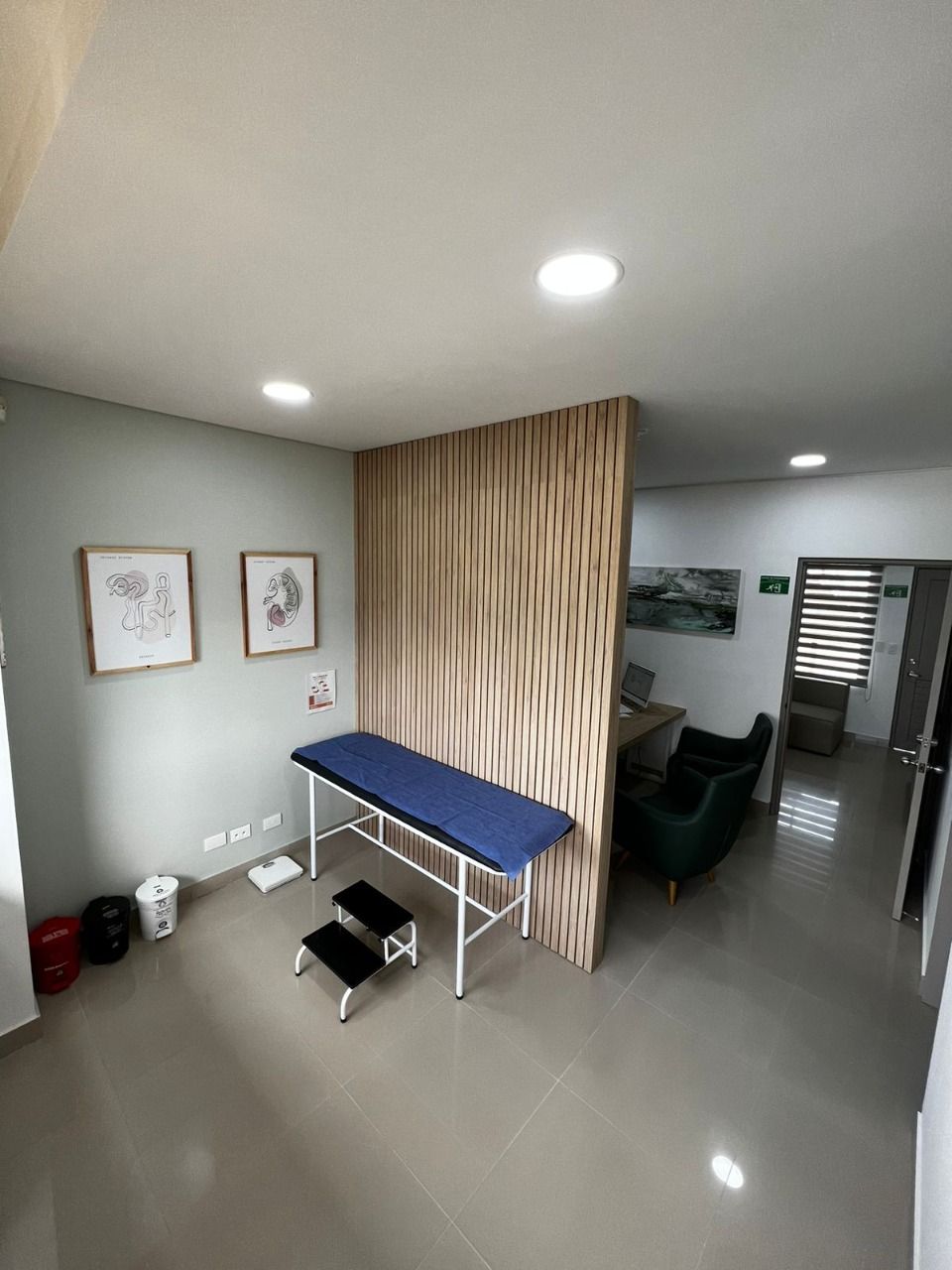 Gino Alberto Arbelaez Cortes-4