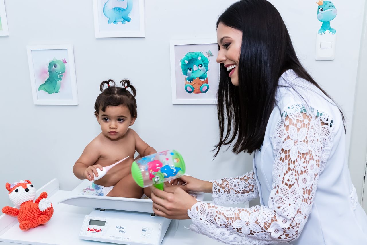 Fernanda Lima Alves Pires-11