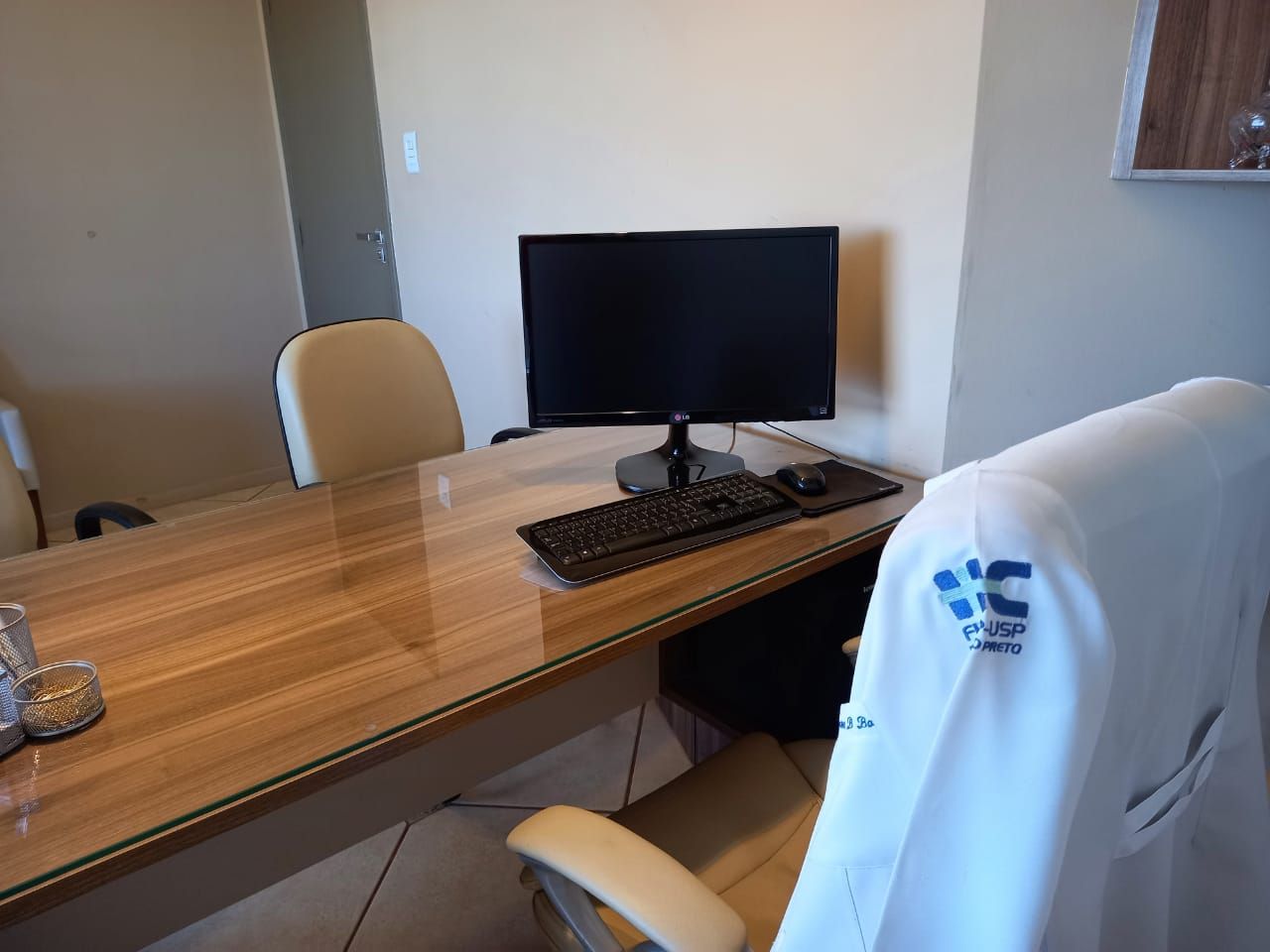 Nayanne Beckmann Bosaipo-3