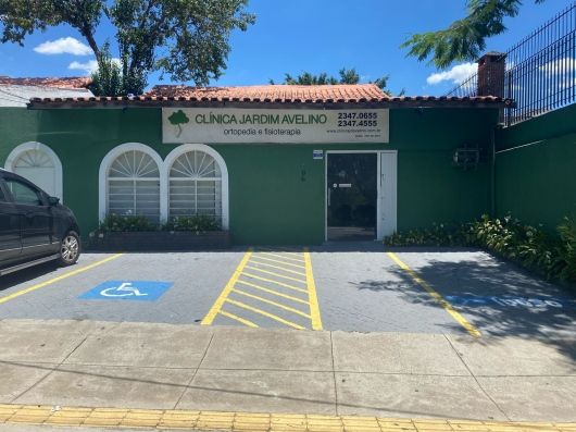 Fernando Luis De Oliveira Aurich-0