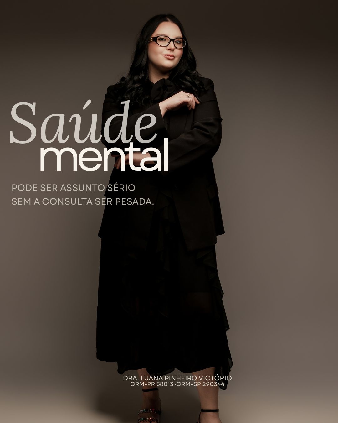 Luana Pinheiro Victório-2