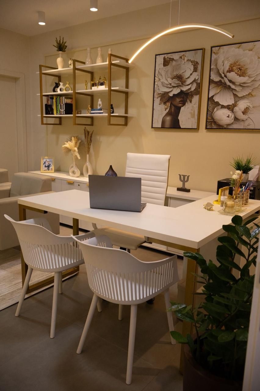 Andréia  Ribeiro Oliveira-3