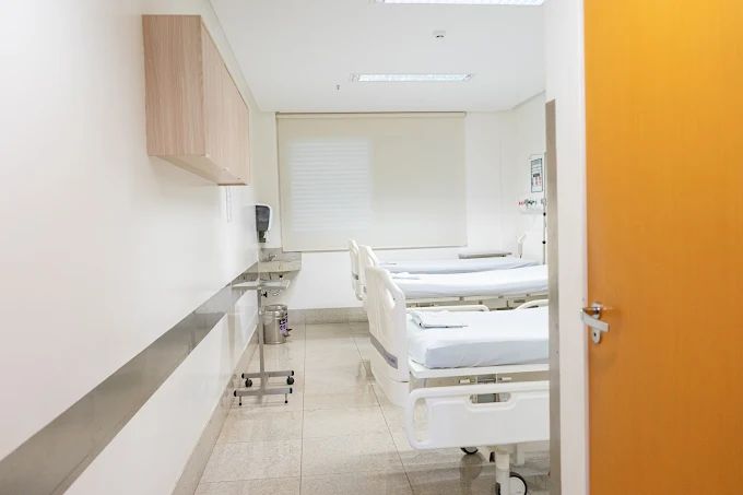 Débora Fernandes Barbalho-3