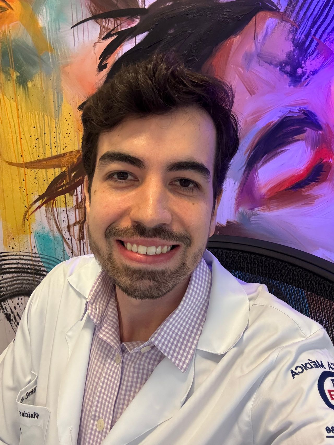 Vinicius Topasso Sertoro-9